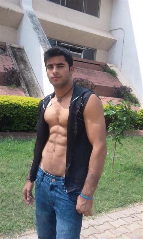 desi guy sex|Indian Gay Site